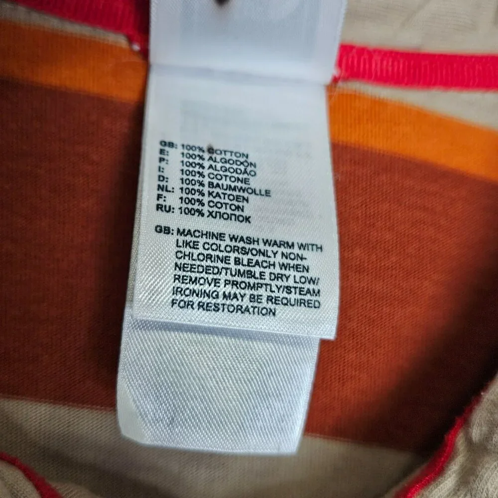 The North Face this sophisticated